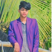 nx_fahim1