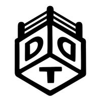 ddtprotiktok