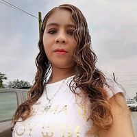 luzcruz924