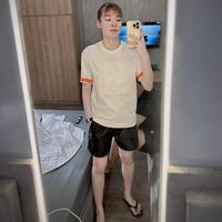 ngan5.04