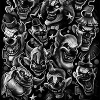 som original - ivowT3 ☯️