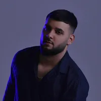 original sound - alex_andreev.a