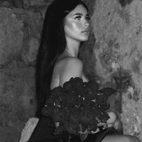 eva_kogan12