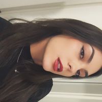 gabyywlf