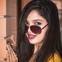 miss_monika93backup_ac