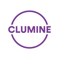 clumine_il