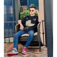 haider_jutt_2