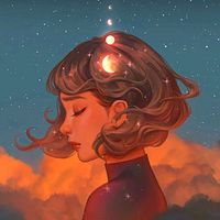lifesthetic_2019