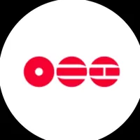 original sound - 7official7