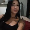 suzanaxzz1