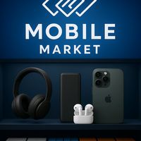 mobile.market25