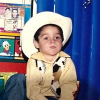 diegoggcia