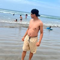 tomgottofc