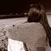 rufus__7