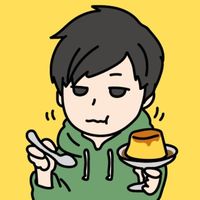 オリジナル楽曲 - けいんのすけ【京阪神発のグルメ/お出かけ】