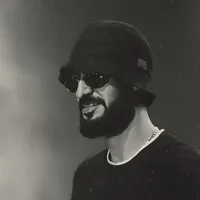 original sound - miyagi_andipanda15