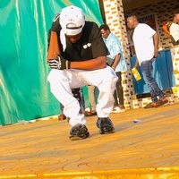 el.fatoriko.sawad