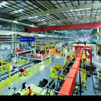 原声 - LED manufacturers in Vietnam