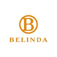 original sound - Belinda Bags
