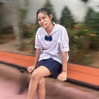 เสียงต้นฉบับ - เกวลินน.