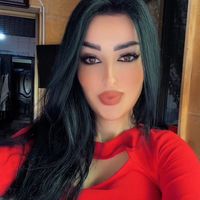 nada..nadoush