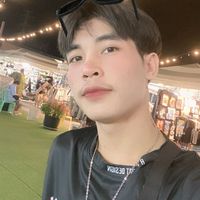 เสียงต้นฉบับ - PHERNG#ກອ່ນກືມມຸລວງພະບາງ