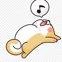 오리지널 사운드 - 미풍