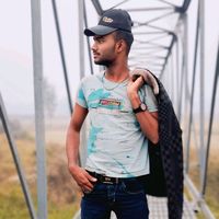 khesarilalyabav1