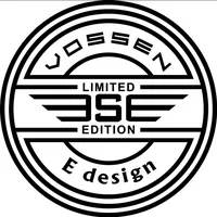 original sound - vossen_tuning