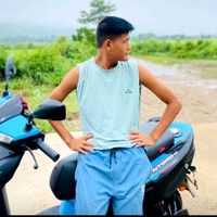 bipin.pun08
