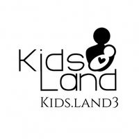 kids.land.3