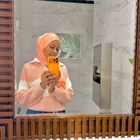 prettysuuh1