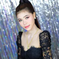 original sound - .175916