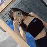 sukanya_498
