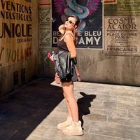 mariabrasilm_