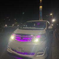 0.ll33z