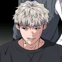 original sound - noxxa254