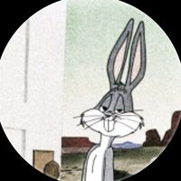 gadyrcxik__707
