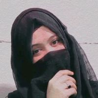 itxkhaskheli786