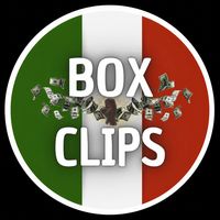 booxclips