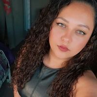 alinerodrigues31