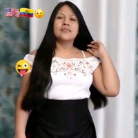 arellanonaula1