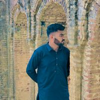 chahsan5151
