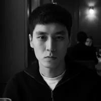 original sound - kabdrakhman.14