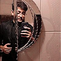 imrannazir075