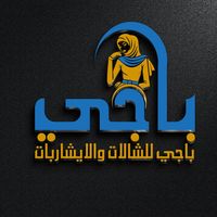 baji.2