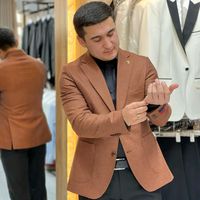 serdar_3015