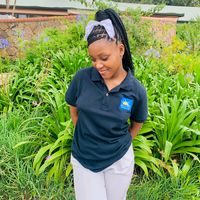 thando8060