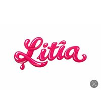 litia.pe