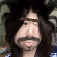 ngi.p.chi5
